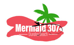 Logo Design by imgaurav92 for this project | Design #25206233
