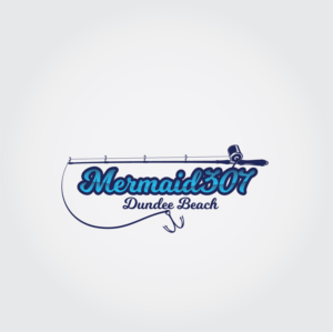 Logo-Design von Maxo-Biz für dieses Projekt | Design: #25226252