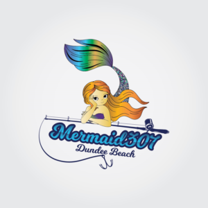 Logo-Design von Maxo-Biz für dieses Projekt | Design: #25226253