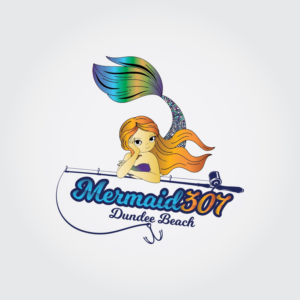 Logo-Design von Maxo-Biz für dieses Projekt | Design: #25236579