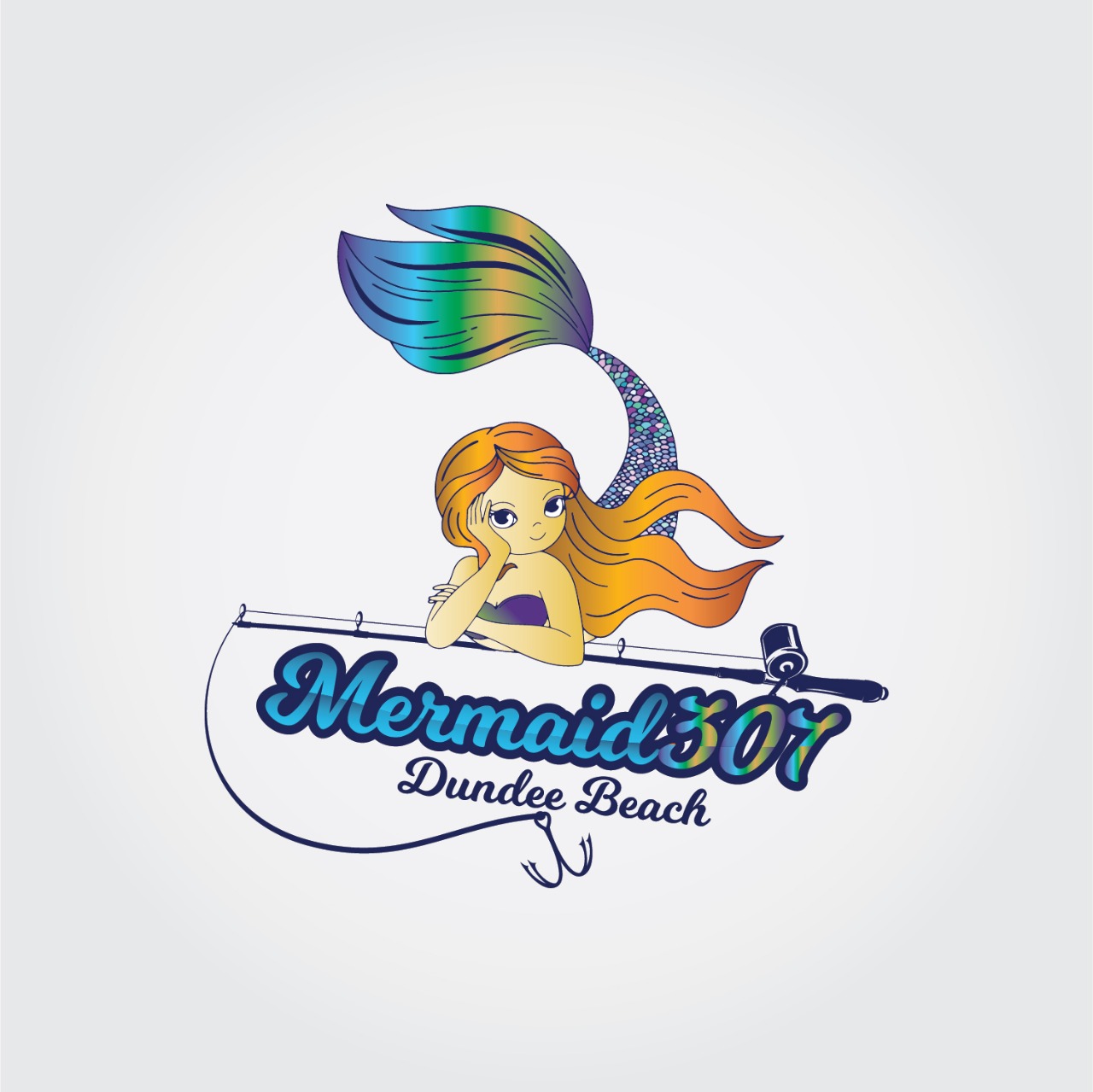 Diseño de Logo por Maxo-Biz para este proyecto | Diseño #25236580