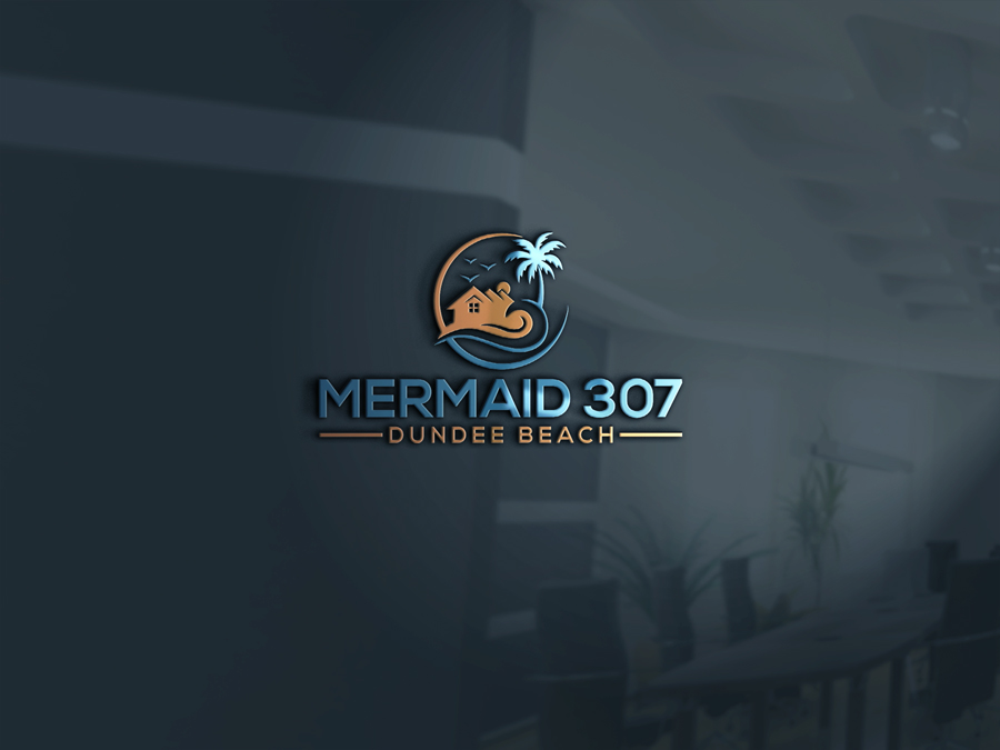 Logo Design by Create 3 for this project | Design #25202370