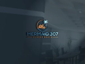 Logo-Design von Create 3 für dieses Projekt | Design: #25202370