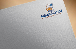 Logo-Design von Create 3 für dieses Projekt | Design: #25202371