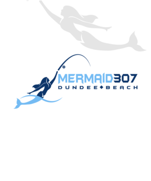 Logo Design by CareDesign