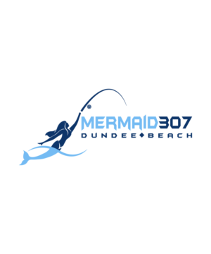 Logo Design by CareDesign