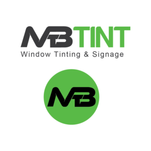 Logo Design by wspdesigner
