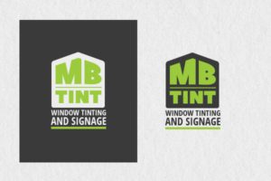 Logo Design by Websaf