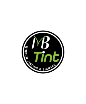 Logo Design by CareDesign