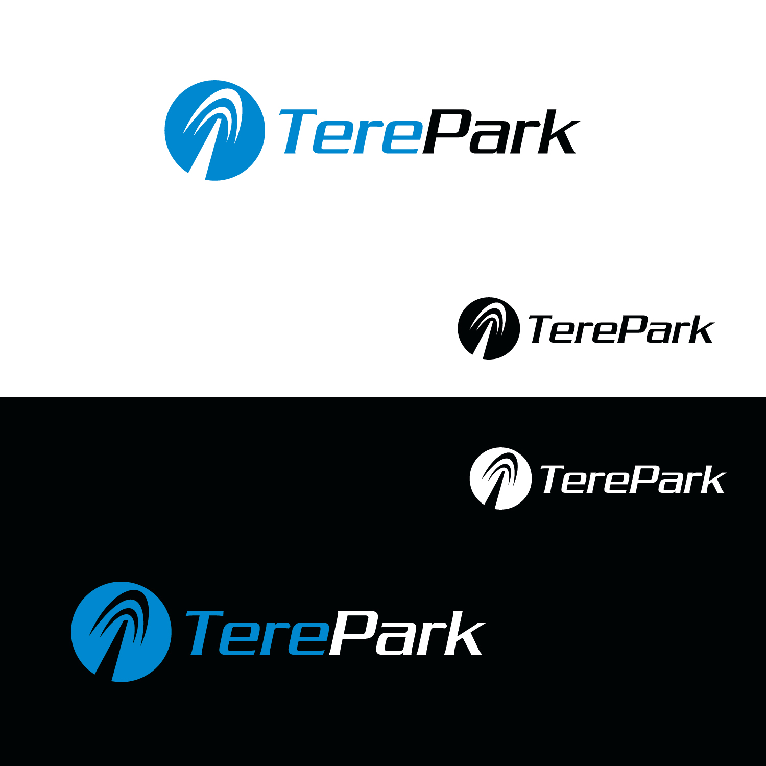 Logo Design by emptyboxgraphics for this project | Design #25206222