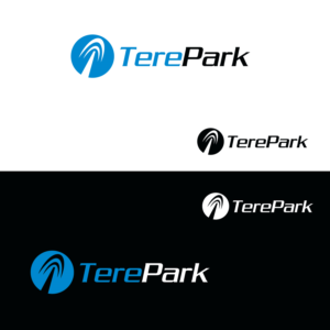 Logo Design by emptyboxgraphics for this project | Design: #25206222