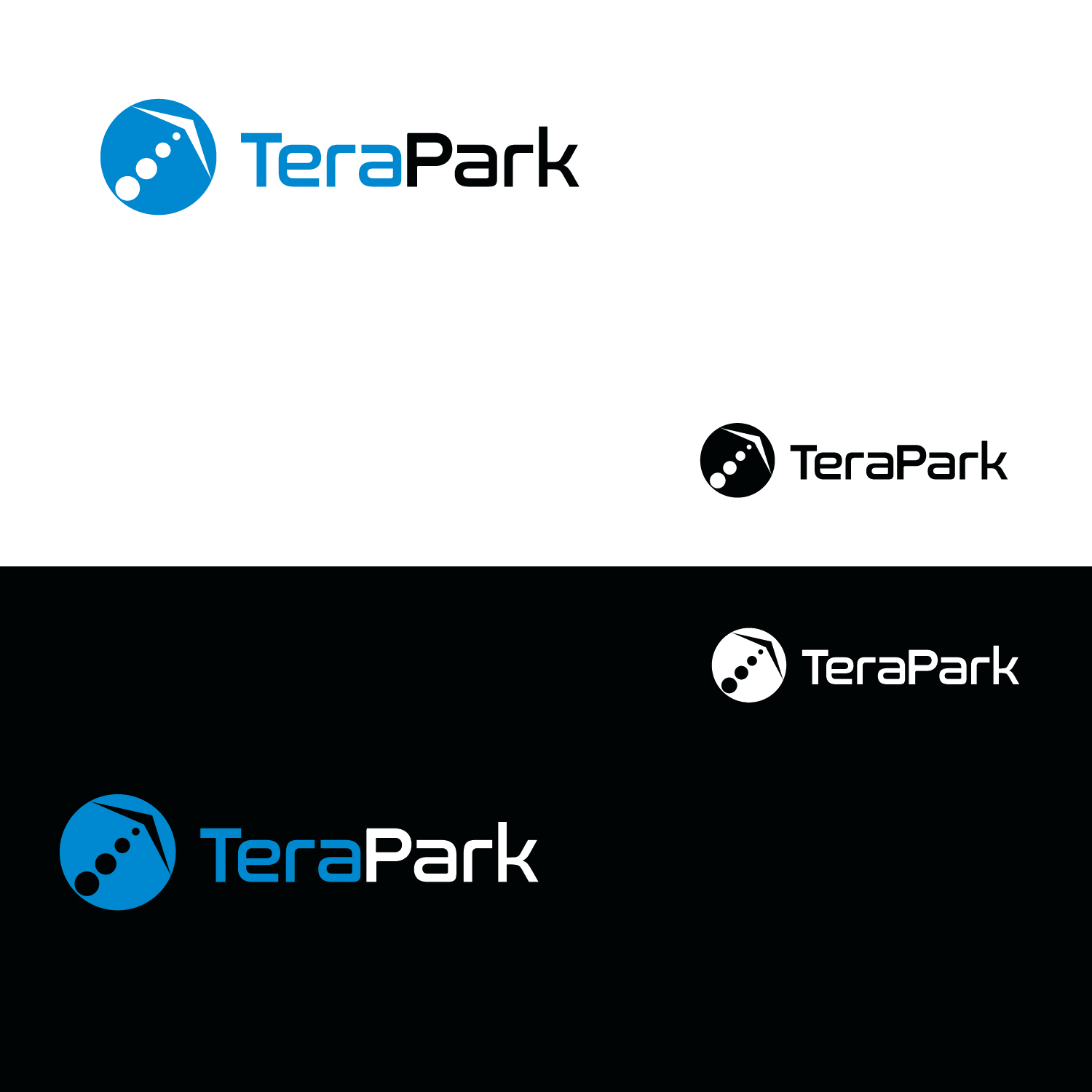 Logo Design by emptyboxgraphics for this project | Design #25206403