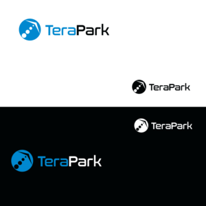 Logo Design by emptyboxgraphics for this project | Design: #25206403