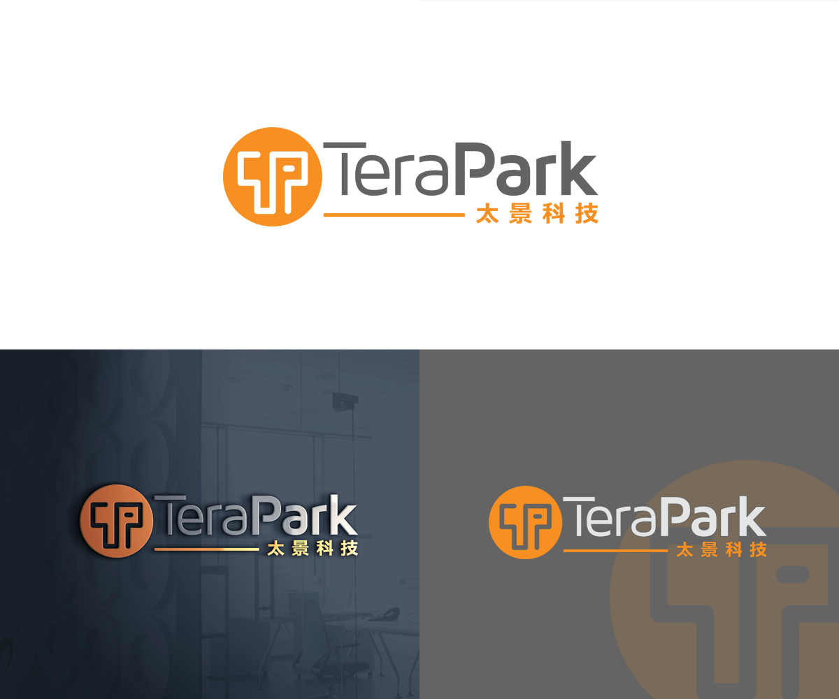 Logo Design by Ethien for this project | Design #25208782