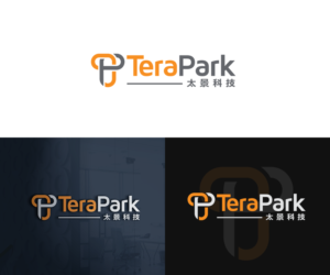 Logo Design by Ethien for this project | Design: #25214392