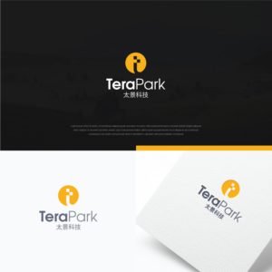 Logo Design by Shigh5 for this project | Design: #25284759