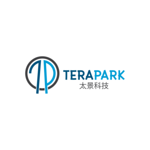 Logo Design by a.v.creation for this project | Design: #25217071