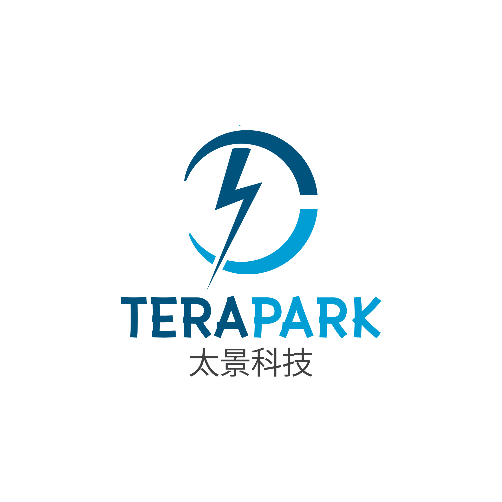 Logo Design by a.v.creation for this project | Design #25217290