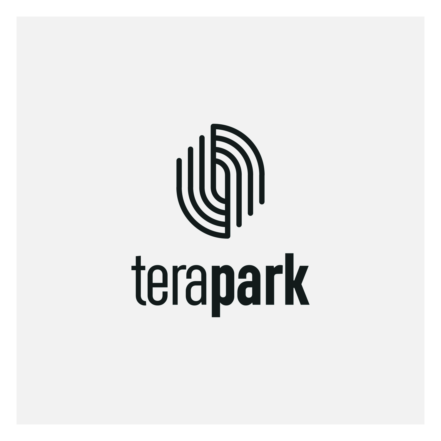 Logo Design by MPStudio for this project | Design #25208587
