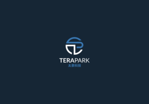Logo Design by christianpoetoe for this project | Design: #25215760