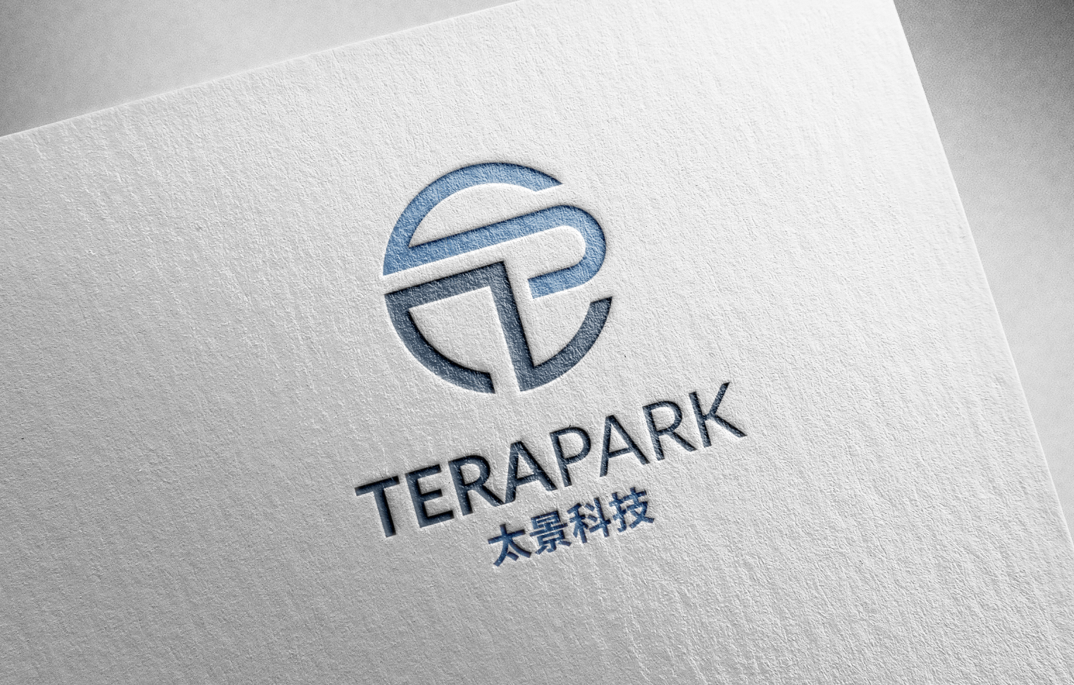 Logo Design by christianpoetoe for this project | Design #25215762