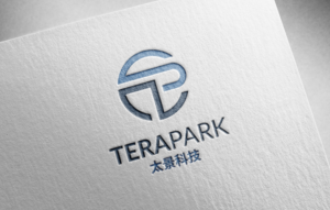 TeraPark, ???? | Logo Design by christianpoetoe