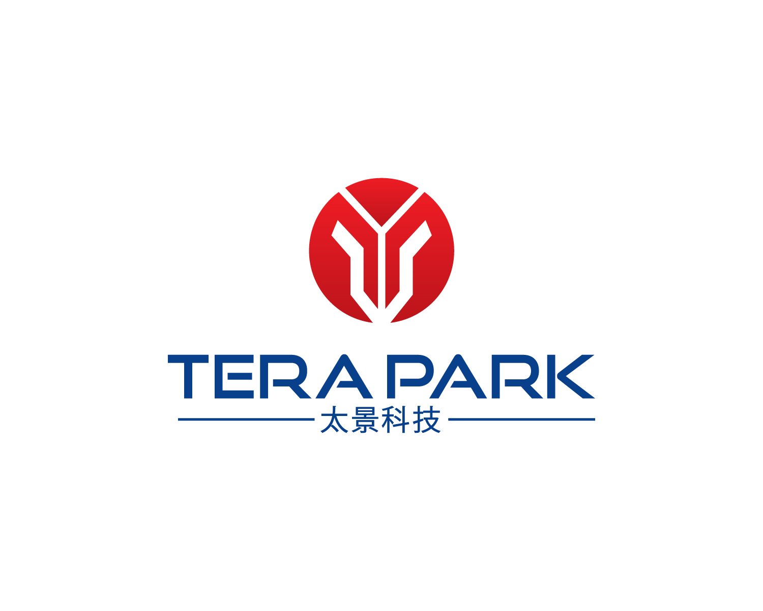 Logo-Design von Atec für dieses Projekt | Design #25208600