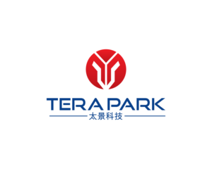 Logo Design by Atec for this project | Design: #25208600