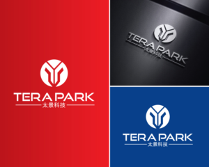 Logo Design by Atec for this project | Design: #25208601