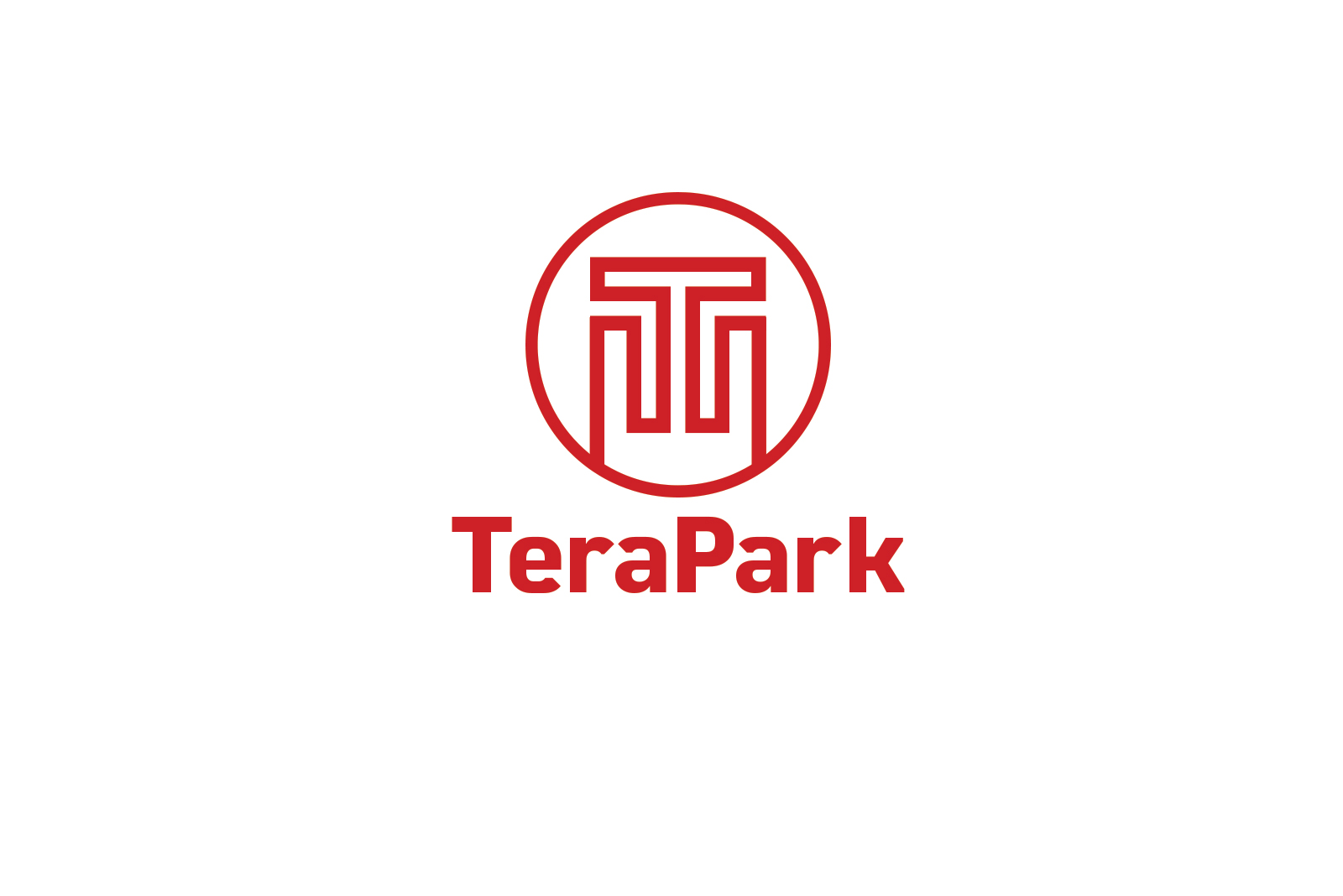 Logo Design by ivo_i_ivanov for this project | Design #25223671