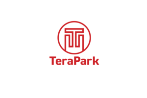 Logo Design by ivo_i_ivanov for this project | Design: #25223671