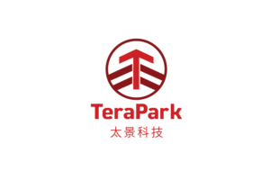 Logo Design by ivo_i_ivanov for this project | Design: #25223706