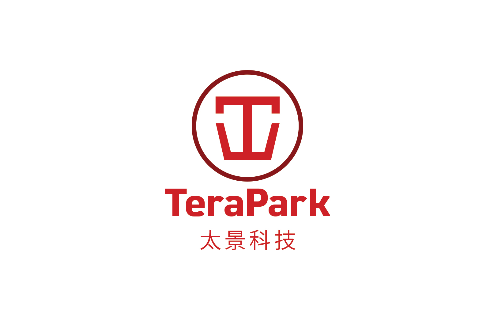 Logo Design by ivo_i_ivanov for this project | Design #25223723