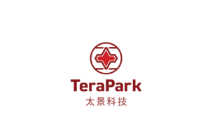 Logo Design by ivo_i_ivanov for this project | Design: #25223977