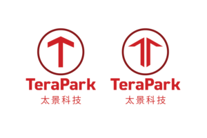 Logo Design by ivo_i_ivanov for this project | Design: #25229318
