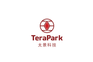 Logo Design by ivo_i_ivanov for this project | Design: #25237076