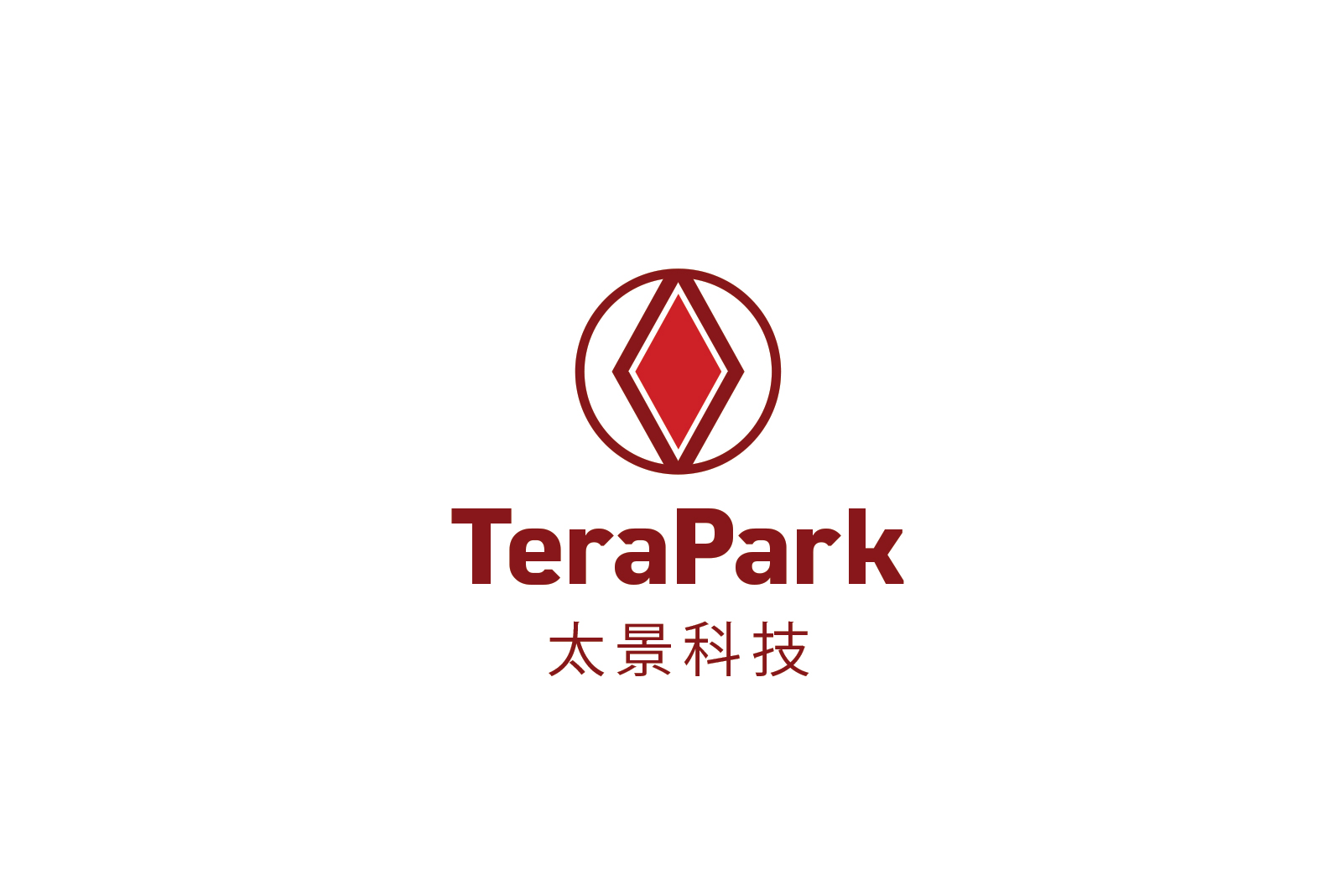 Logo Design by ivo_i_ivanov for this project | Design #25237077