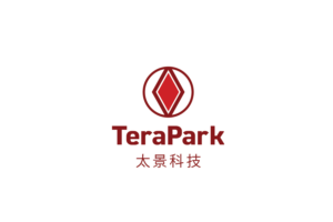 Logo Design by ivo_i_ivanov for this project | Design: #25237077