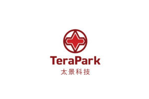 Logo Design by ivo_i_ivanov for this project | Design: #25237078