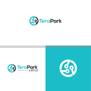 Logo Design by covi for this project | Design: #25283274