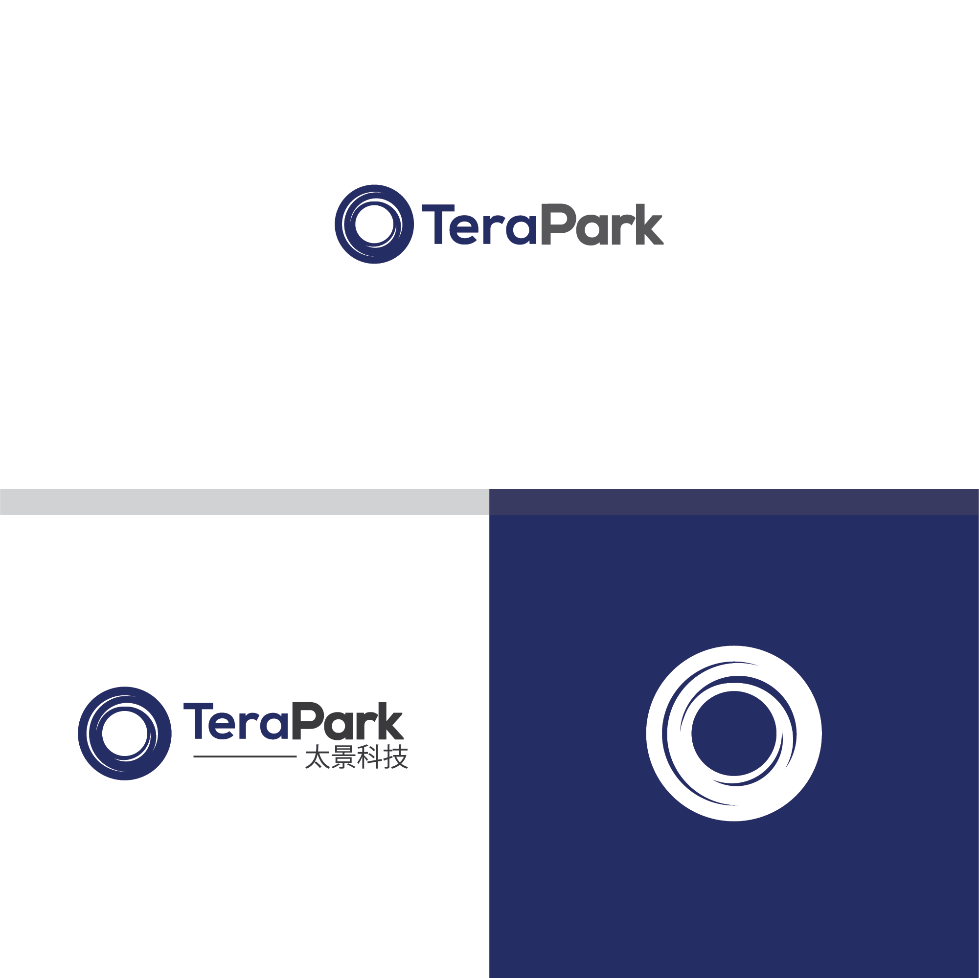Diseño de Logo por covi para este proyecto | Diseño #25283319