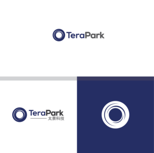 Logo Design by covi for this project | Design: #25283319