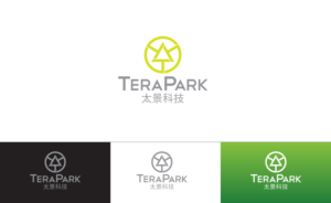 Logo Design by knightin