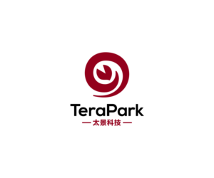 Logo Design by taufik_alrahman for this project | Design: #25213489