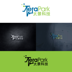 Logo Design by Maxo-Biz for this project | Design: #25209517