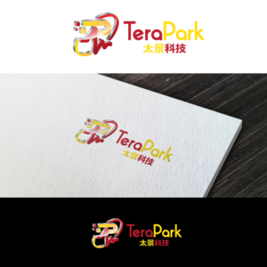Logo Design by Maxo-Biz for this project | Design: #25209518