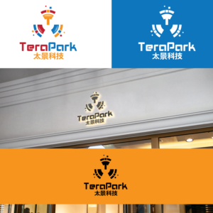 Logo Design by Maxo-Biz for this project | Design: #25209519