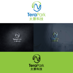 Logo Design by Maxo-Biz for this project | Design: #25216400