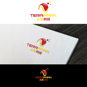 Logo Design by Maxo-Biz for this project | Design: #25216402