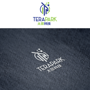 Logo Design by Maxo-Biz for this project | Design: #25216403